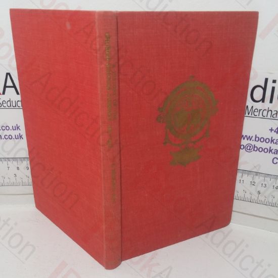 Picture of A History of the Church Schools Company, 1883-1958