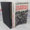 Picture of The Roman Experience
