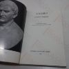 Picture of Cicero: A Political Biography