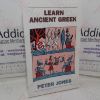 Picture of Learn Ancient Greek