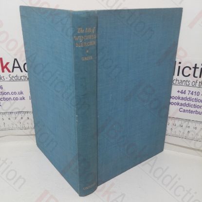 Picture of The Life of Winifred Mercier