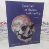 Picture of Essentials of Physical Anthropology