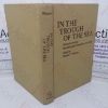 Picture of In the Trough of the Sea: Selected American Sea-deliverance Narratives, 1610-1766