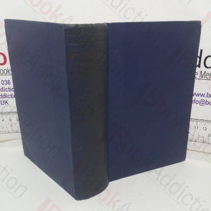 Picture of The National Music of Russia: Musorgsky and Scriabin (The Waverley Music Lovers' Library)