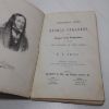 Picture of Biographical Notice of Nicolo Paganini, with an Analysis of His Compositions, and a Sketch of the History of the Violin