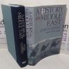 Picture of A History of the Middle East