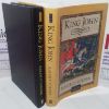 Picture of King John (The Medieval World series)