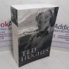 Picture of Collected Poems of Ted Hughes (Faber Poetry series)
