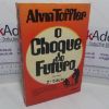 Picture of O Choque do Futuro