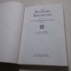 Picture of The Western Tradition, Volume 2 - From the Renaissance to the Present
