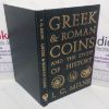 Picture of Greek and Roman Coins and the Study of History
