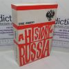 Picture of A History of Russia