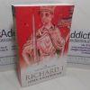Picture of Richard I (Yale English Monarchs series)