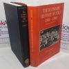 Picture of The Economic History of Italy, 1860-1990: Recovery After Decline
