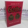 Picture of History of the Goths