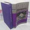 Picture of A History of Hungary