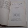Picture of The Thermidorean Regime and the Directory, 1794-1799 (The French Revolution series,  No. 3)