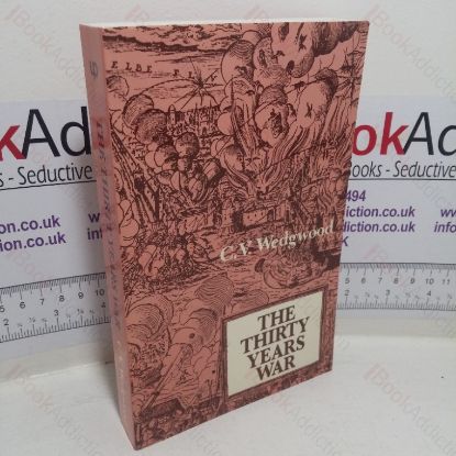 Picture of The Thirty Years' War