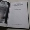 Picture of Phoenicians (Peoples of the Past series)