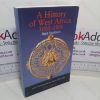 Picture of History of West Africa, 1000-1800 (Growth of African Civilisation series)