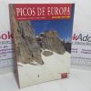 Picture of Picos de Europa: Asturias, León, Cantabria