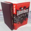 Picture of The Albanians: A Modern History