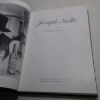 Picture of Joseph Stella (Exhibition Catalogue, Withney Museum, New York, NY, April 22 - October 1994)