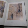 Picture of Joseph Stella (Exhibition Catalogue, Withney Museum, New York, NY, April 22 - October 1994)