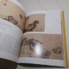 Picture of Power and Glory: Court Arts of China's Ming Dynasty
