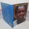 Picture of Haiti (Cultures of the World series)