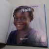 Picture of Haiti (Cultures of the World series)