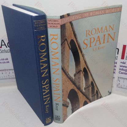 Picture of Roman Spain