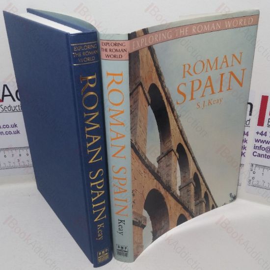 Picture of Roman Spain