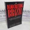 Picture of Democratizing Brazil: Problems of Transition and Consolidation