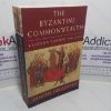 Picture of The Byzantine Commonwealth: Eastern Europe 500-1453 (History of Civilization series)
