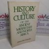 Picture of History and Culture of the Ancient Middle East and North Africa