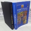 Picture of Portugal: A Companion History (Aspects of Portugal series)