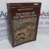 Picture of The World of the Phoenicians (History of Civilisation series)