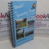 Picture of Walk! The Yorkshire Dales (North & Central)
