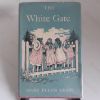 Picture of The White Gate : Adventures in the Imagination of a Child
