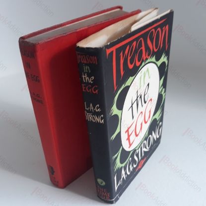 Picture of Black Roses (Signed)