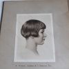 Picture of Profile Portraits and Children's Pictures (Exhibition Catalogue, Barbizon House, London, May 1930)