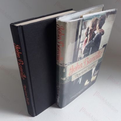 Picture of Ancient Light (Signed)