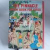 Picture of The Pinnacle Story Book for Girls (Beaver Book No. 24)