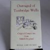 Picture of Outraged of Tunbridge Wells: Original Complaints from Middle England