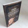 Picture of Crime, Clemency and Consequence in Britain, 1821-1839: A Slice of Criminal Life