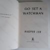 Picture of Go Set a Watchman