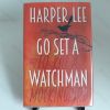 Picture of Go Set a Watchman
