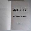 Picture of Sweetbitter