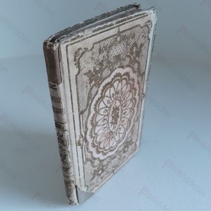 Picture of Choix D'Anecdotes Chretinnes Extraites Des Meilleurs Auters